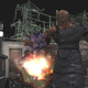 Image for article titled Reports: Resident Evil 3 Remake Planned For 2020